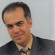Dr. Amirmehdi Yazdani avatar image