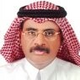 Prof. Dr. Shaeel Ahmad Al-Thabaiti avatar image