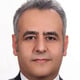 Prof. Dr. Mohammad Mehdi Rashidi avatar image
