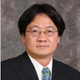 Prof. Dr. Li Chen avatar image