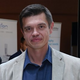 Prof. Dr. György T. Balogh avatar image