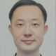 Dr. Moxian Chen avatar image