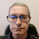 Prof. Dr. Spyros D. Mentzelopoulos avatar image