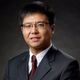 Prof. Dr. Tierui Zhang avatar image