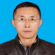 Prof. Dr. Shengyun Chen avatar image
