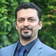Dr. Seyed Ehsan Saffari avatar image