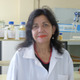 Dr. Mariangela Hungria avatar image