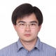 Prof. Dr. Qiangyuan Zhu avatar image