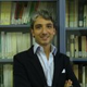 Prof. Dr. Piergiuseppe Morone avatar image