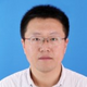 Qingyang Liu avatar image