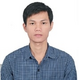 Dr. Quoc Bao Pham avatar image