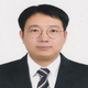 Dr. Young Wook Lee avatar image