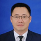 Prof. Dr. Qigang Han avatar image