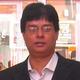 Prof. Dr. Asim Bhaumik avatar image