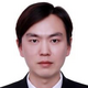 Prof. Dr. Chun Wang avatar image