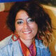 Dr. Manuela Ludovisi avatar image