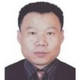 Prof. Dr. Xifeng Wang avatar image