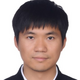 Dr. Zhiqiang Fu avatar image
