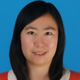 Dr. Siyu Zhang avatar image