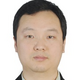 Dr. Xianhai Yang avatar image