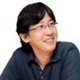 Dr. Junichi Takahashi avatar image