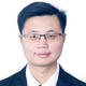 Prof. Dr. Haishui Huang avatar image