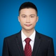 Dr. Xunfeng Chen avatar image