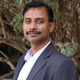 Dr. Sahdeo Prasad avatar image