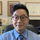 Dr. Harrison Kim avatar image