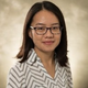 Dr. Xi Chen avatar image