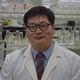 Prof. Dr. Chang Oh Hong avatar image