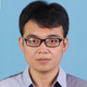 Prof. Dr. Dongdong Wang avatar image