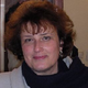 Prof. Dr. Teofana Puleva avatar image