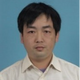 Prof. Dr. Wuyi Ming avatar image