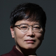 Prof. Dr. Dongho Kim avatar image