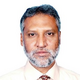 Prof. Dr. Syed Misbahuddin avatar image