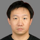 Dr. Qian Deng avatar image