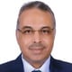 Prof. Dr. Mohamed Mokhtar M. Mostafa avatar image