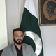 Dr. Zain Anwar Ali avatar image