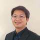 Dr. Worasit Sangjan avatar image
