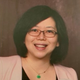 Dr. Naiying Du avatar image