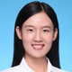 Dr. Xiaoling Ma avatar image