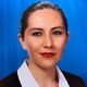 Dr. Beatriz P. García Salgado avatar image