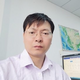 Dr. Xiaohong Yao avatar image