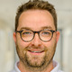 Dr. Christian Kühnel avatar image