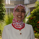 Dr. Asmae Bouziani avatar image