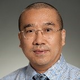 Prof. Dr. Ping Zhou avatar image