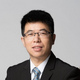 Dr. Yanan Chen avatar image