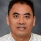 Prof. Dr. Lixin Wang avatar image