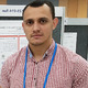Dr. Dzhemal Moten avatar image